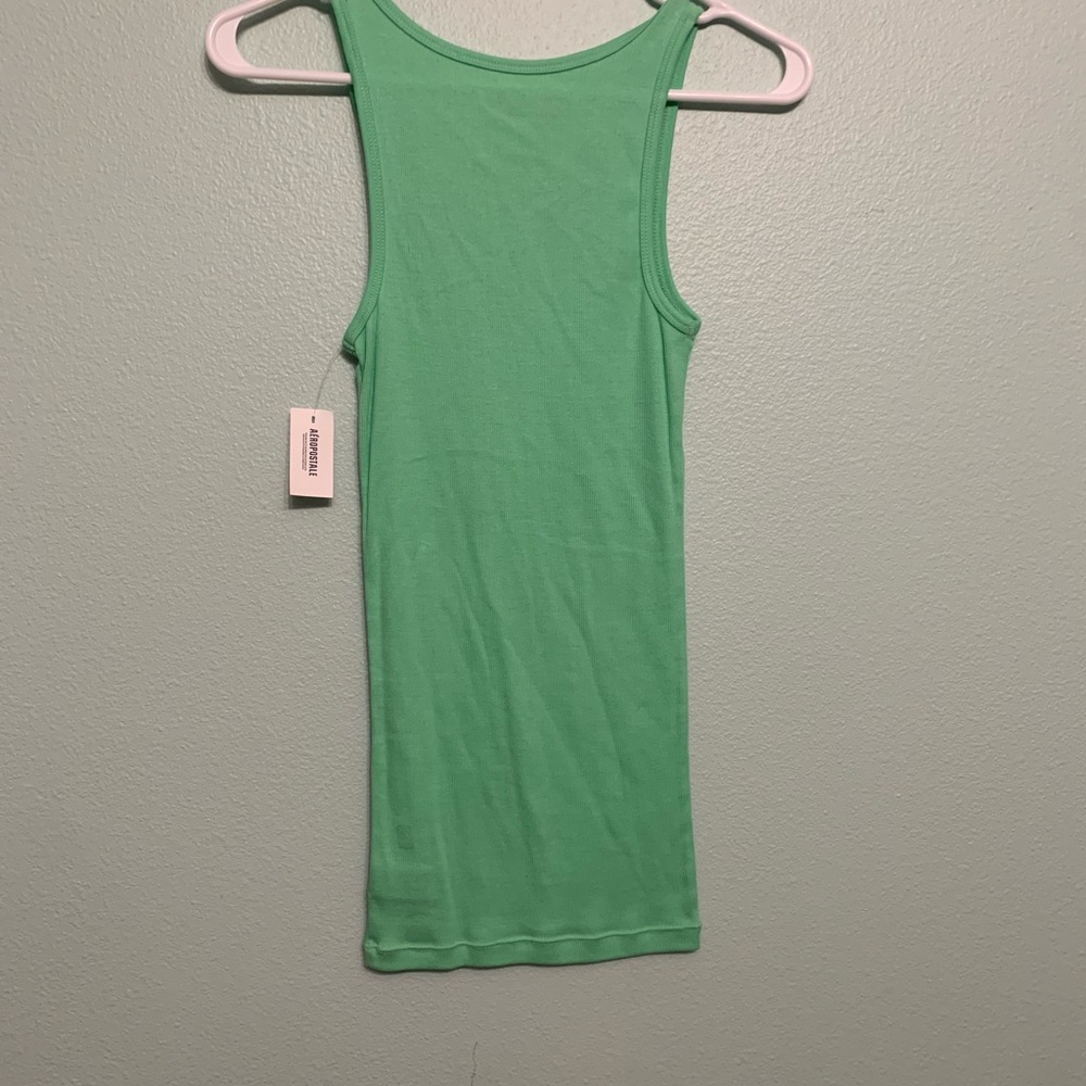 Tank top - Picture 2 of 3